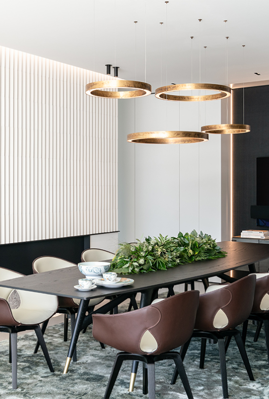 Reimann Architecture Modern Interior Design Ideas modern interior design ideas Reimann Architecture: Modern Interior Design Ideas Reimann Architecture Modern Interior Design Ideas
