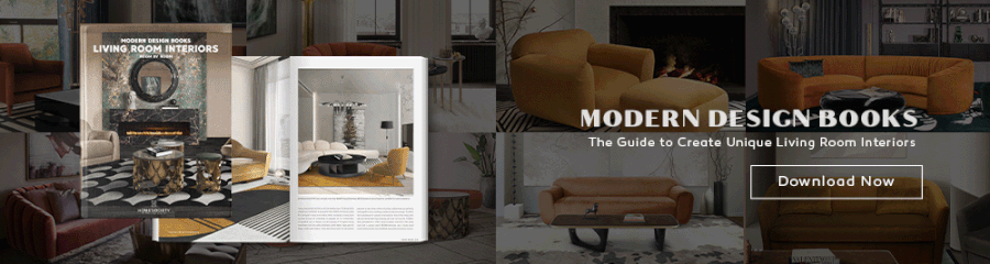 Aedas aedas Aedas – Modern Interior Design Ideas Webp