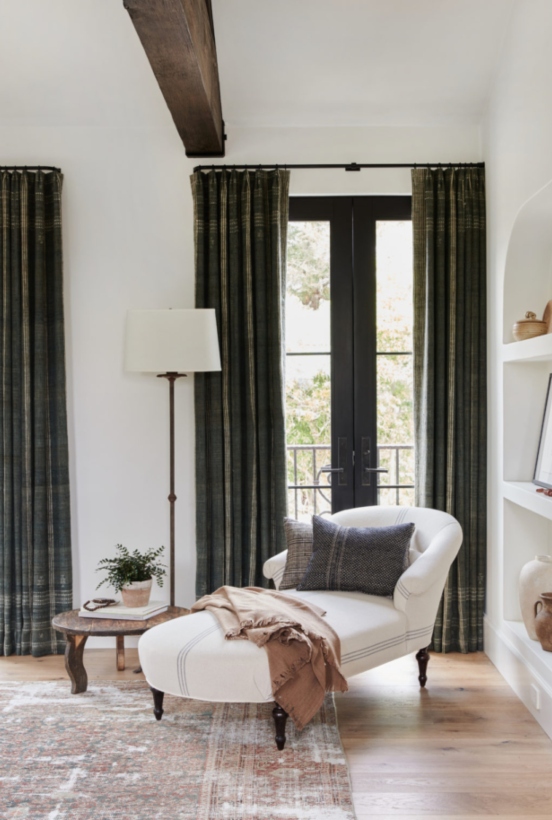 modern home decoration ideas Modern Home decoration ideas by Amber Interiors Whats The Story Spanish Glory