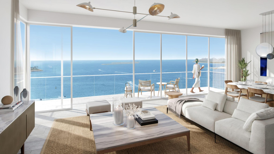 Woods Bagot Sydney: The Best Interior Design Styles interior design styles Woods Bagot Sydney: The Best Interior Design Styles Woods Bagot Sydney The Best Interior Design Styles 1