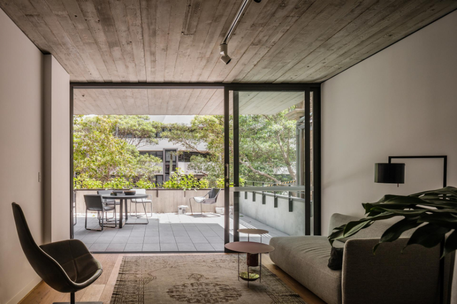 Woods Bagot Sydney: The Best Interior Design Styles interior design styles Woods Bagot Sydney: The Best Interior Design Styles Woods Bagot Sydney The Best Interior Design Styles 10