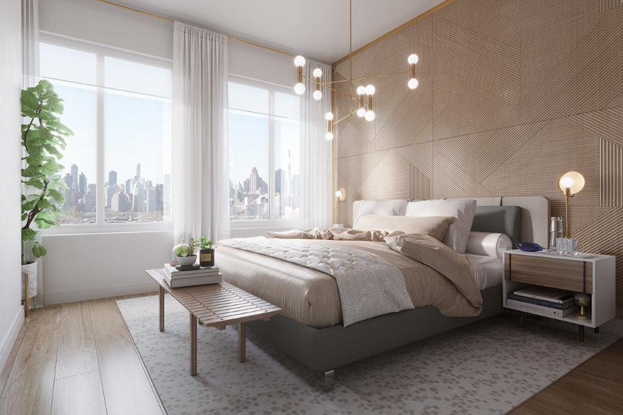 Woods Bagot Sydney: The Best Interior Design Styles interior design styles Woods Bagot Sydney: The Best Interior Design Styles Woods Bagot Sydney The Best Interior Design Styles 3