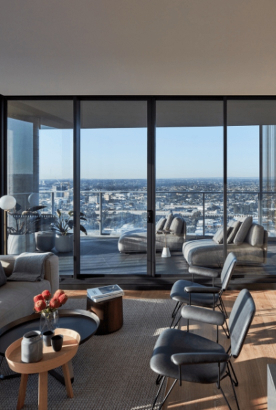 Woods Bagot Sydney The Best Interior Design Styles interior design styles Woods Bagot Sydney: The Best Interior Design Styles Woods Bagot Sydney The Best Interior Design Styles 7 2