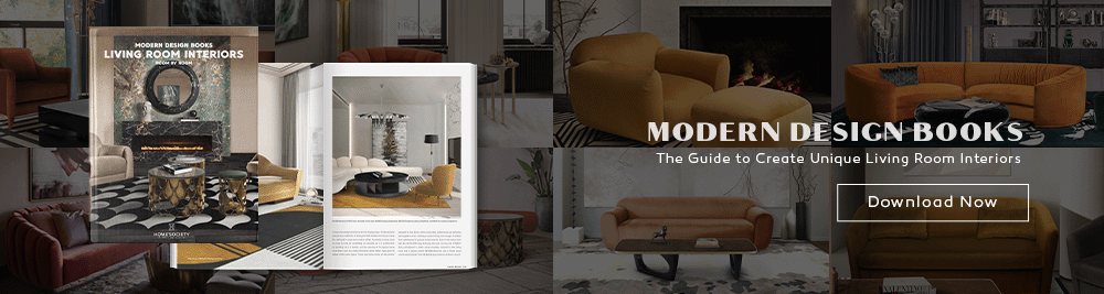 Sara Folch Modern Style Inspiration sara folch Sara Folch Modern Style Inspiration banner book living rooms 2 1