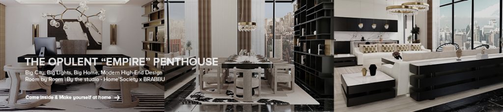 Pietan Design Modern Style Inspirations pietan Pietan Design Modern Style Inspirations banner casa de nyc 3 1024x229