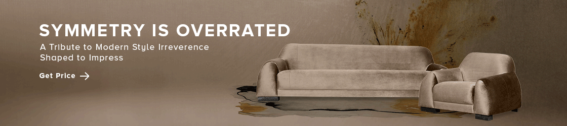 borneo collection brabbu interior design  ka design group KA Design Group: New York Interiors blogs 1