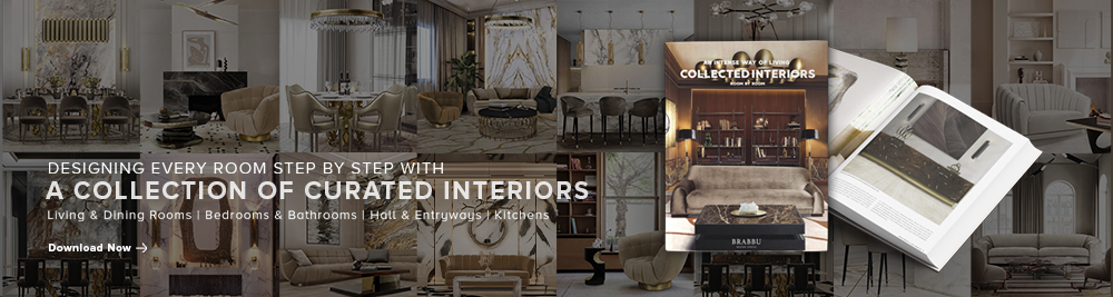 fabiola avelino Fabiola Avelino Inspiration and Ideas for Your Home Design collected interiors book