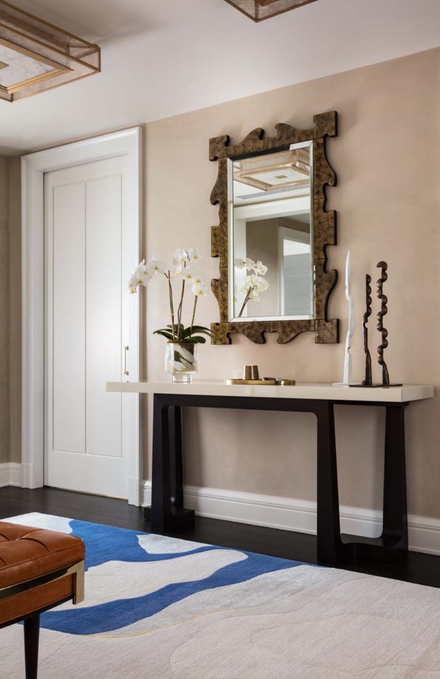 ka design group interior design new york  ka design group KA Design Group: New York Interiors 5a297ac1ab147c000193052e 0001