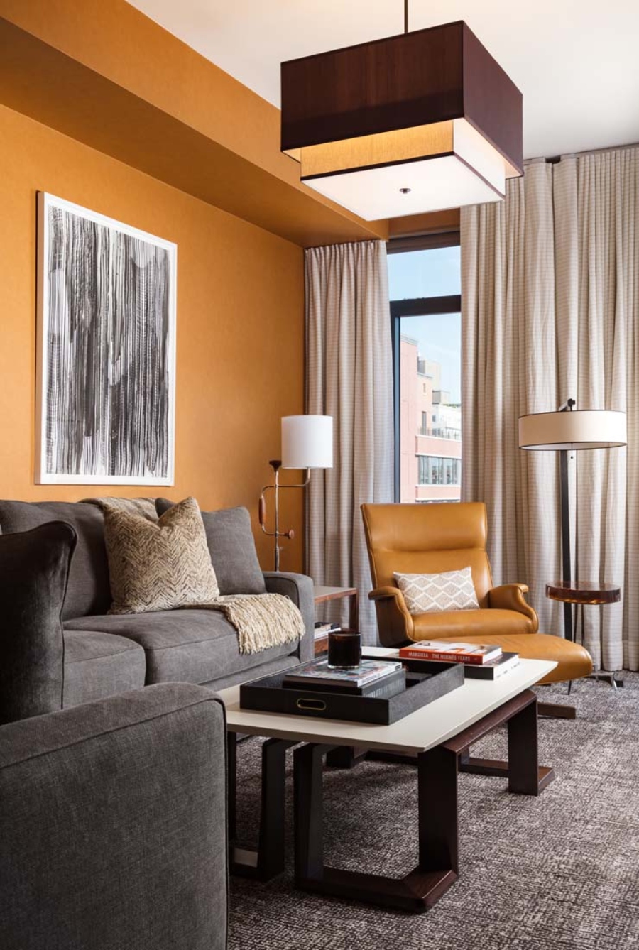 ka design group interior design new york  ka design group KA Design Group: New York Interiors 5a297aec5d6088000150bb64 004