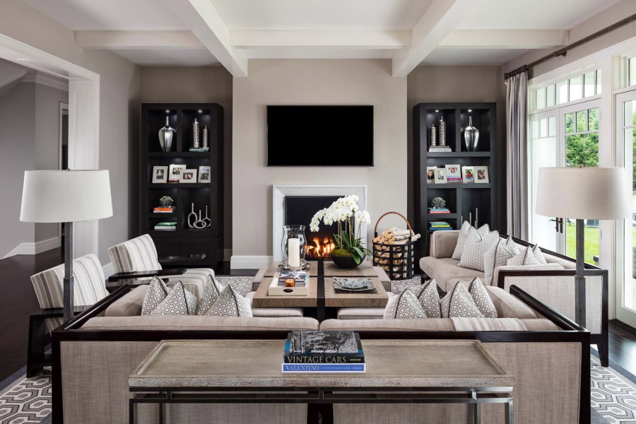 ka design group interior design new york  ka design group KA Design Group: New York Interiors 5a297beaab147c00019305c1 001