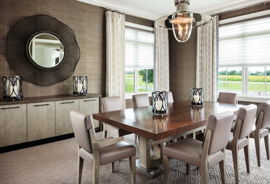 ka design group interior design new york  ka design group KA Design Group: New York Interiors 5a297c0bab147c00019305d6 004