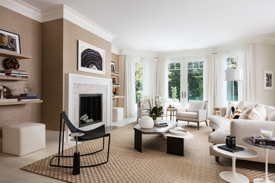 ka design group interior design new york  ka design group KA Design Group: New York Interiors 5a8efee773d7c50001d2a427 4 20170907 006
