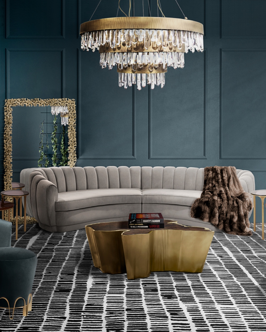 BAMO Modern interior design ideas bamo modern interior design ideas BAMO Modern interior design ideas BAMO Modern interior design ideas 1 1