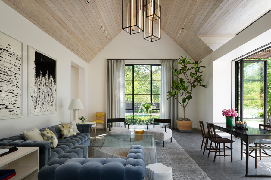 BAMO Modern interior design ideas bamo modern interior design ideas BAMO Modern interior design ideas BAMO Modern interior design ideas 1