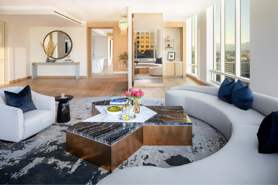 BAMO Modern interior design ideas bamo modern interior design ideas BAMO Modern interior design ideas BAMO Modern interior design ideas 10