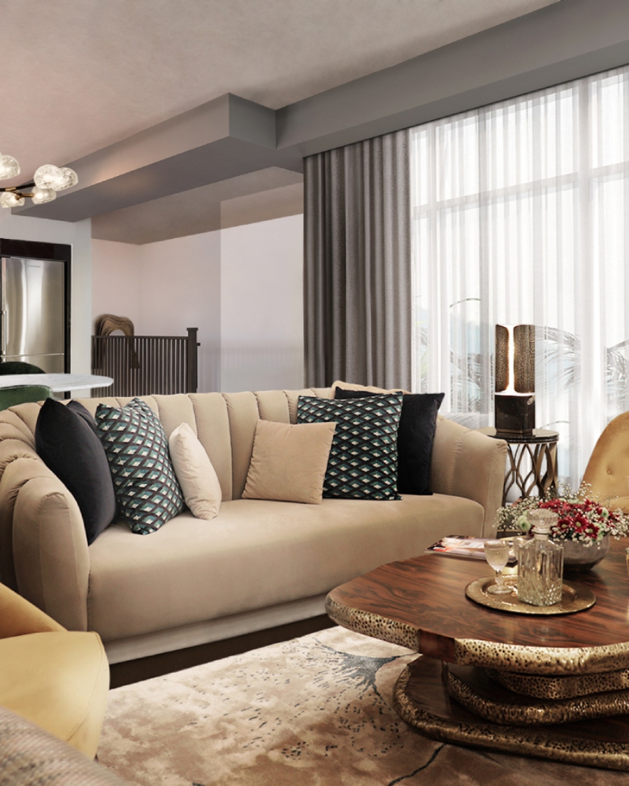 bamo modern interior design ideas BAMO Modern interior design ideas BAMO Modern interior design ideas 2 1