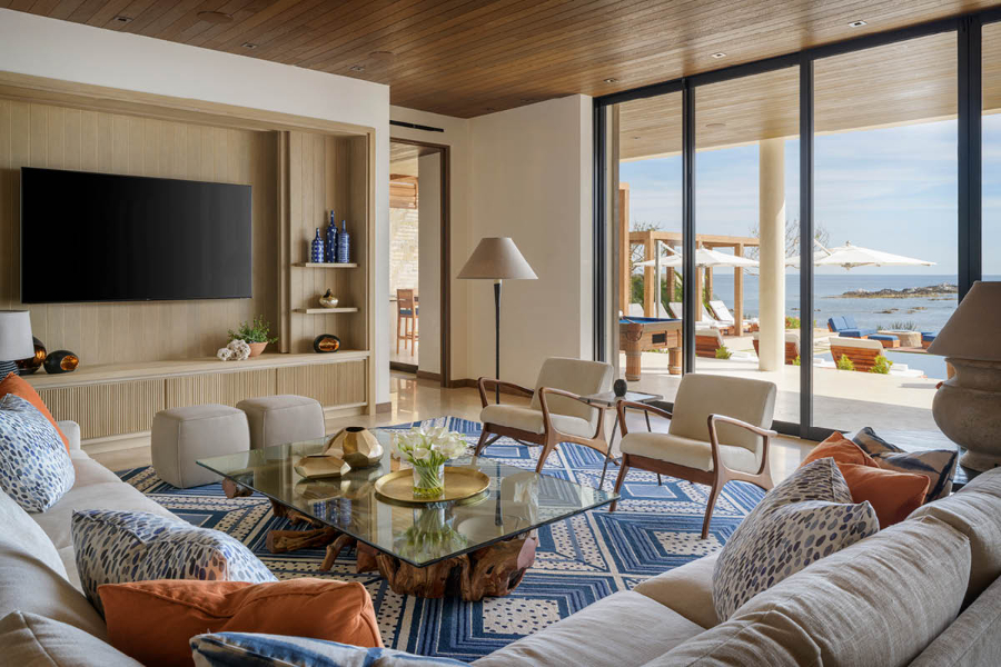 BAMO Modern interior design ideas bamo modern interior design ideas BAMO Modern interior design ideas BAMO Modern interior design ideas 2