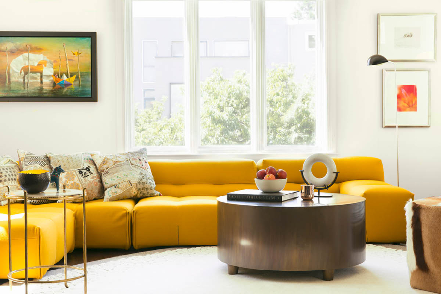BAMO Modern interior design ideas bamo modern interior design ideas BAMO Modern interior design ideas BAMO Modern interior design ideas 3 1