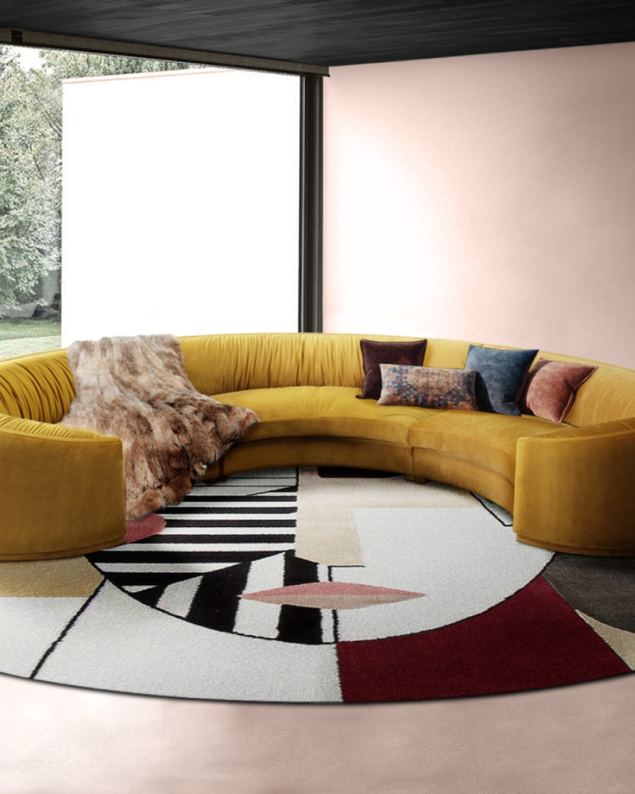 bamo modern interior design ideas BAMO Modern interior design ideas BAMO Modern interior design ideas 3 2