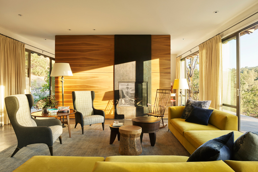 BAMO Modern interior design ideas bamo modern interior design ideas BAMO Modern interior design ideas BAMO Modern interior design ideas 5 1