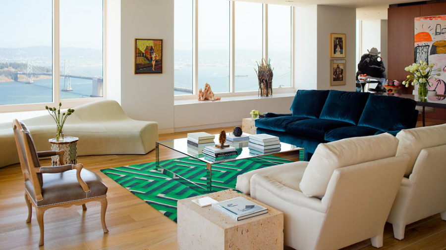 BAMO Modern interior design ideas bamo modern interior design ideas BAMO Modern interior design ideas BAMO Modern interior design ideas 6