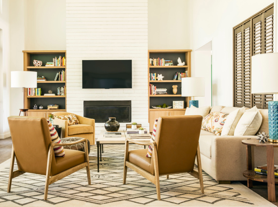 BAMO Modern interior design ideas bamo modern interior design ideas BAMO Modern interior design ideas BAMO Modern interior design ideas 9