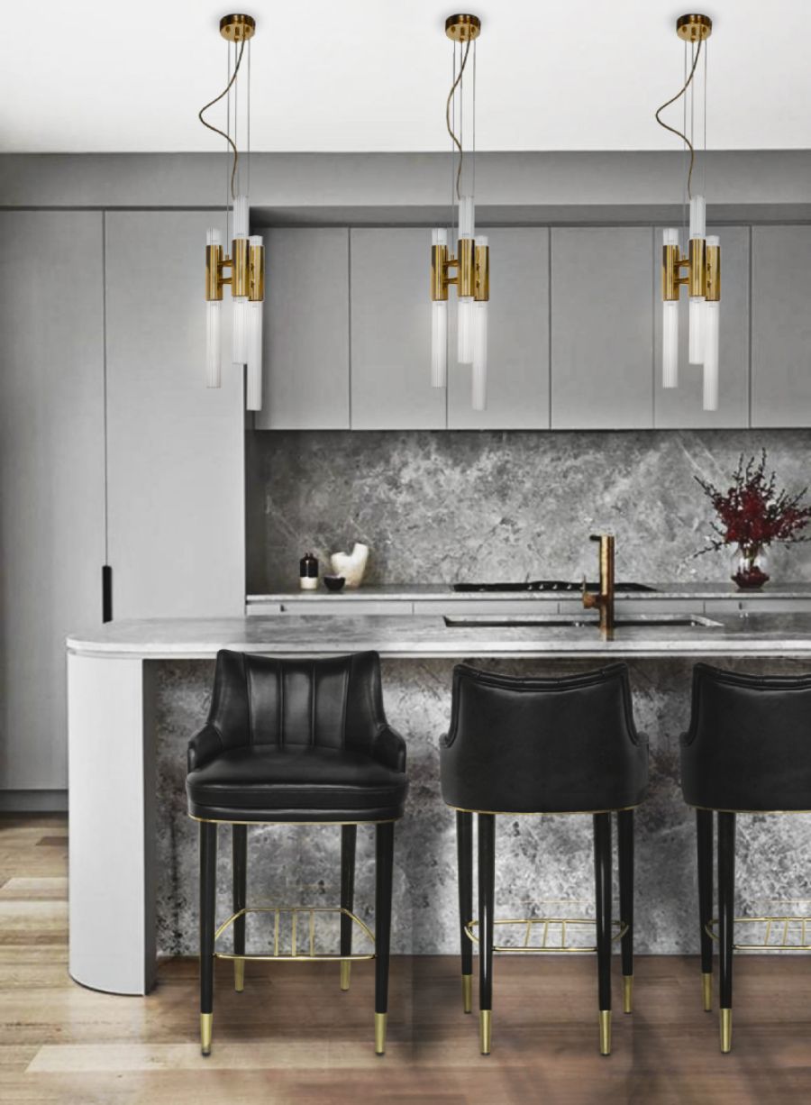 TEG Designs Interior Design Ideas teg designs TEG Designs Interior Design Ideas BB PLUM counter stool 1