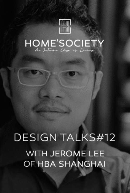 design talks with jerome lee Design Talks with Jerome Lee: Leading Hospitality Design in Shanghai Design Talks with Jerome Lee Leading Hospitality Design in Shanghai 2 1