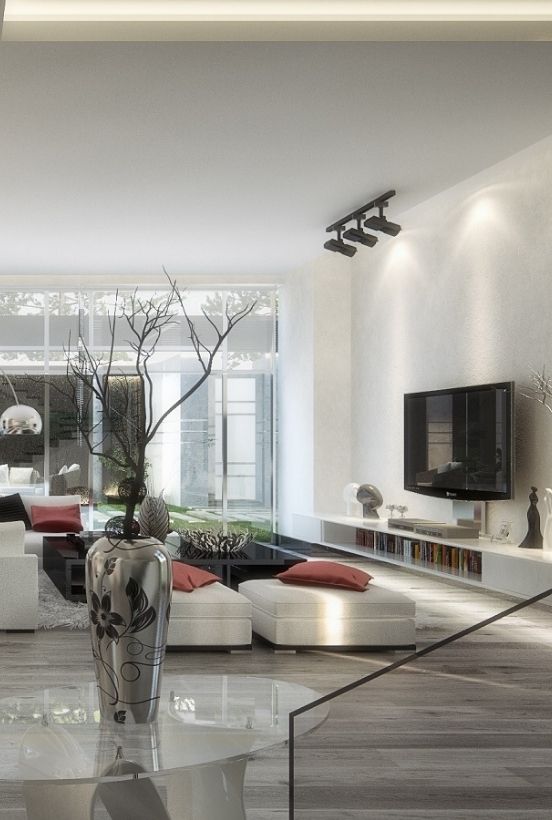 teg designs TEG Designs Interior Design Ideas Design sem nome