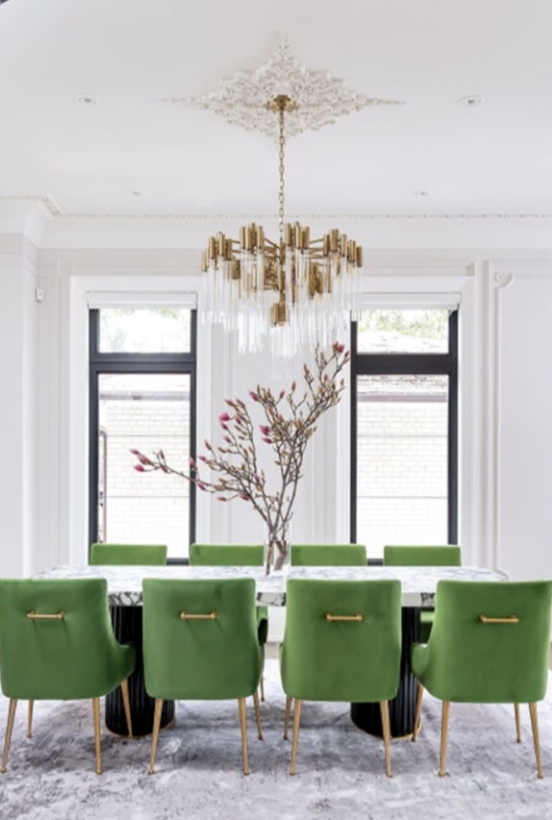 Home decoration ideas by Tomas Pearce. Living room. home decoration ideas Home decoration ideas by Tomas Pearce Interior Design Consulting Inc. Dove lane capa 1