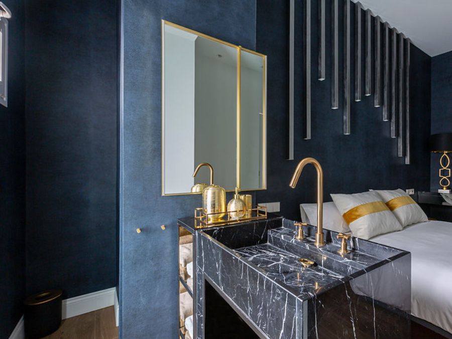 miguel muñoz estudio Miguel Muñoz Estudio Modern Style Inspirations Miguel Munoz Estudio Modern Style Inspirations1 4 1