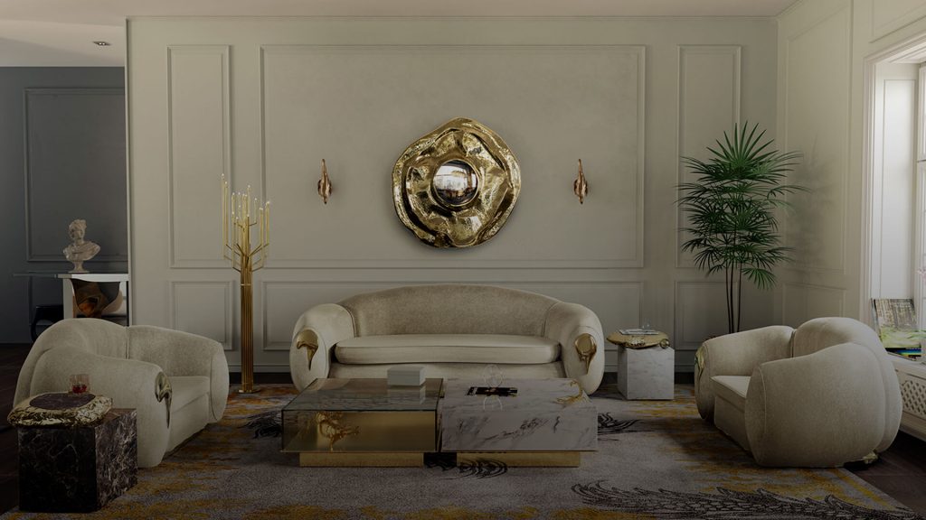 exuberant living room design modern sofas for living rooms Modern Sofas Inspiration for Your Living Room Modern Sofas Inspiration for Your Living Room 1024x576