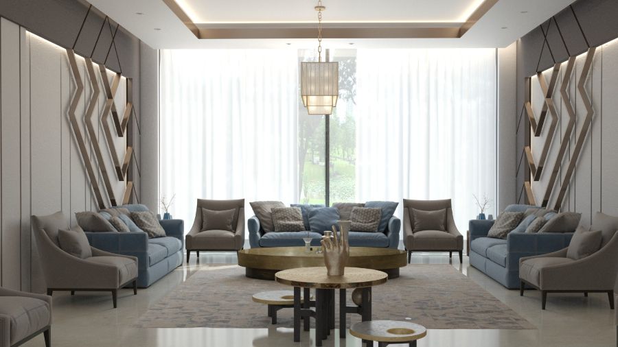 Motion Interior Design Ideas motion Motion Interior Design Ideas Motion Interior Design Ideas 1