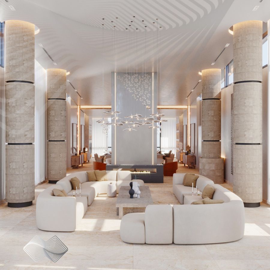 Motion Interior Design Ideas motion Motion Interior Design Ideas Motion Interior Design Ideas 2