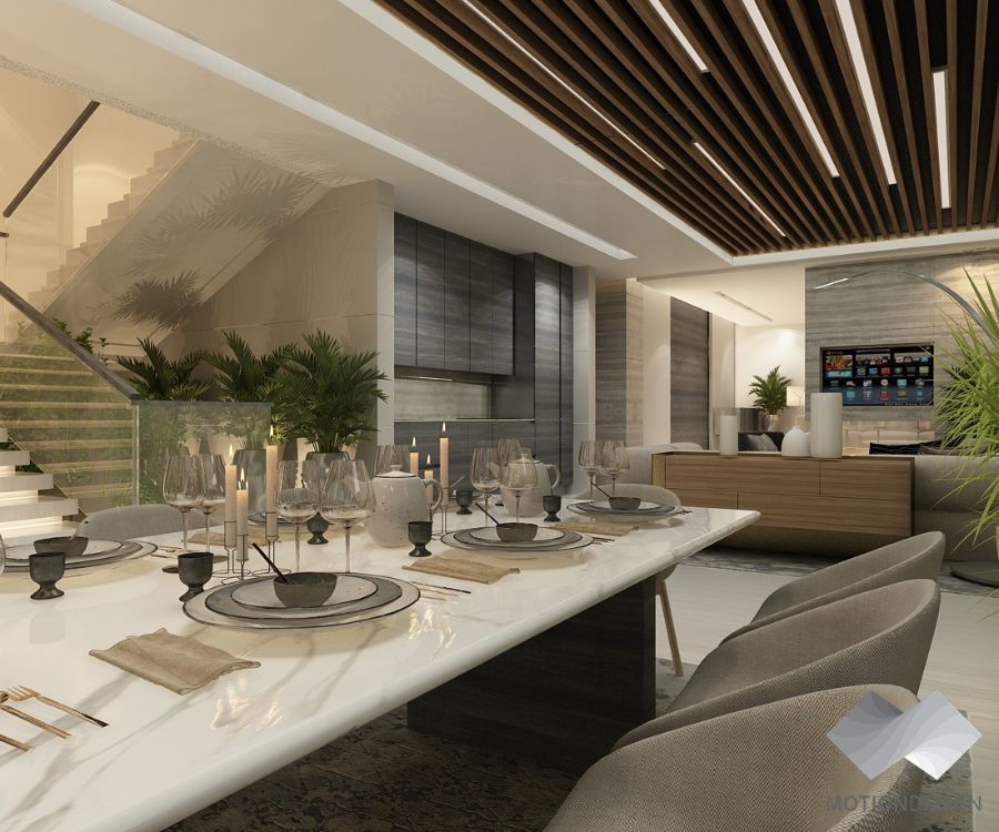 Motion Interior Design Ideas motion Motion Interior Design Ideas Motion Interior Design Ideas 3