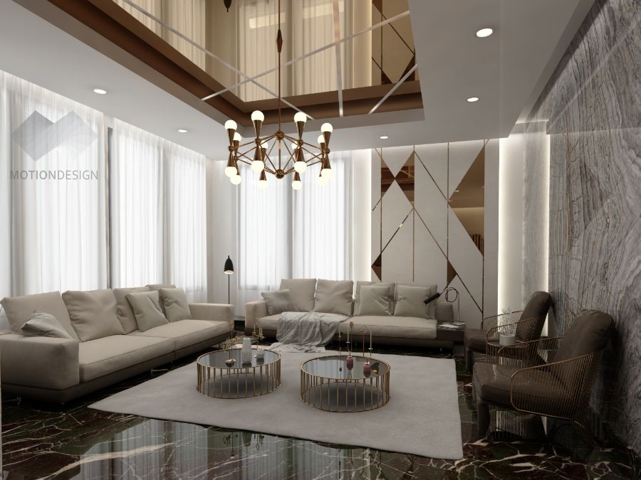 Motion Interior Design Ideas motion Motion Interior Design Ideas Motion Interior Design Ideas 4