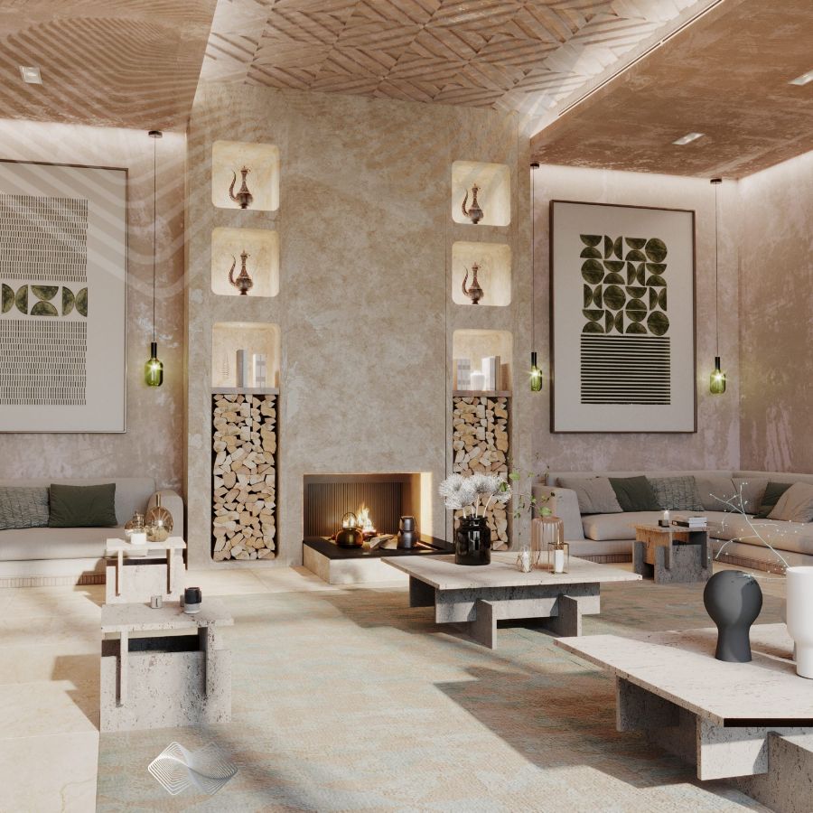 Motion Interior Design Ideas motion Motion Interior Design Ideas Motion Interior Design Ideas 5