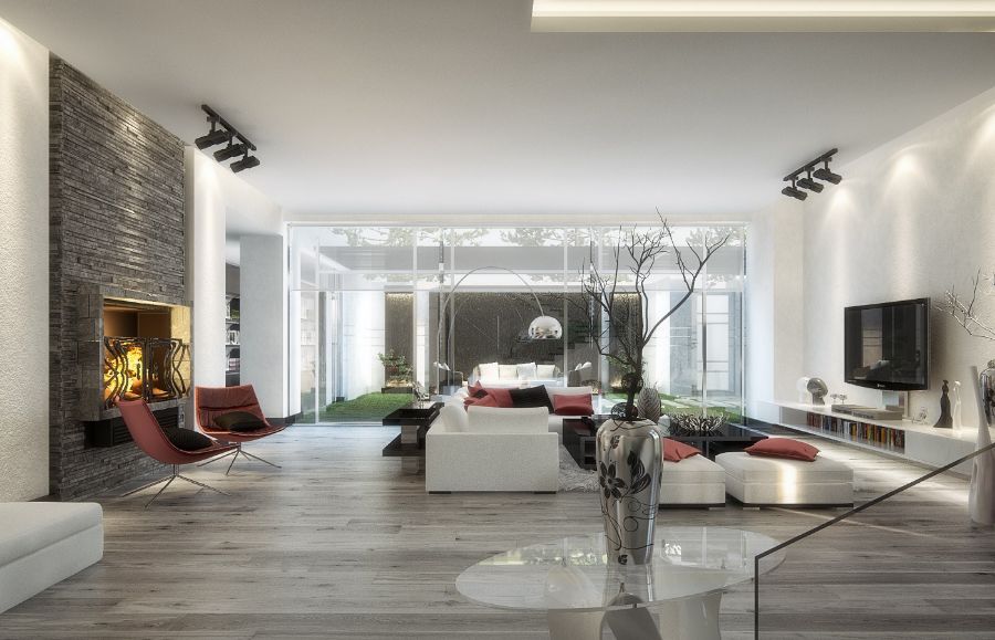 TEG Designs Interior Design Ideas teg designs TEG Designs Interior Design Ideas TEG Designs Interior Design Ideas 2