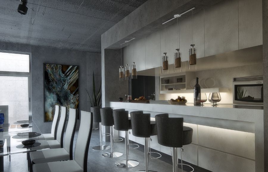 TEG Designs Interior Design Ideas teg designs TEG Designs Interior Design Ideas TEG Designs Interior Design Ideas 3