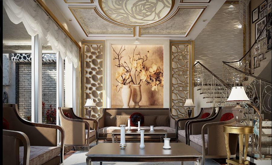 TEG Designs Interior Design Ideas teg designs TEG Designs Interior Design Ideas TEG Designs Interior Design Ideas 4