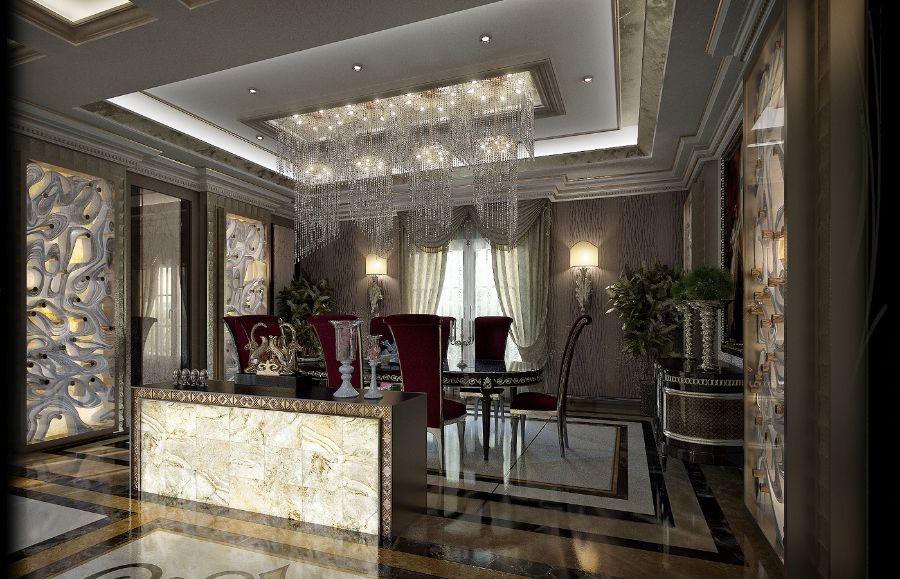 TEG Designs Interior Design Ideas teg designs TEG Designs Interior Design Ideas TEG Designs Interior Design Ideas 5