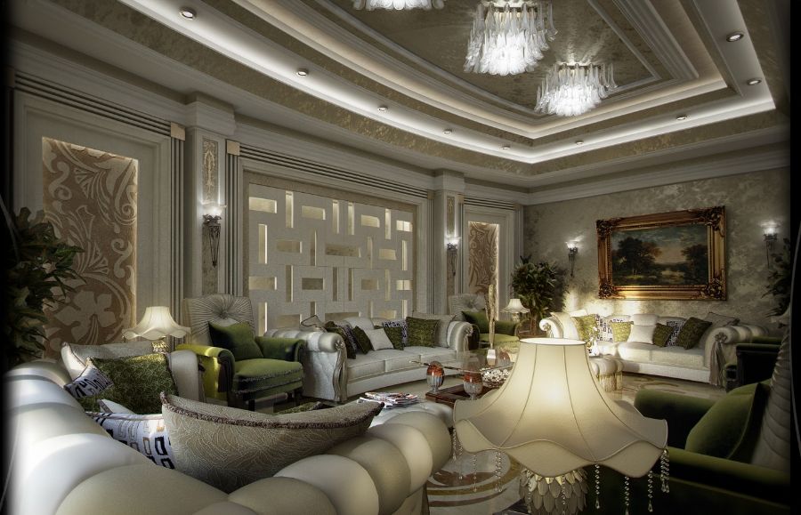 TEG Designs Interior Design Ideas teg designs TEG Designs Interior Design Ideas TEG Designs Interior Design Ideas 6