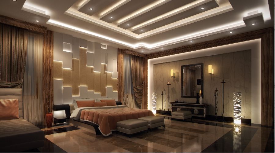 TEG Designs Interior Design Ideas teg designs TEG Designs Interior Design Ideas TEG Designs Interior Design Ideas 7