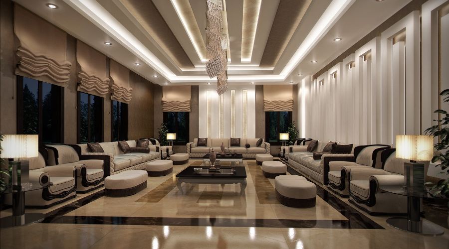 TEG Designs Interior Design Ideas teg designs TEG Designs Interior Design Ideas TEG Designs Interior Design Ideas 8
