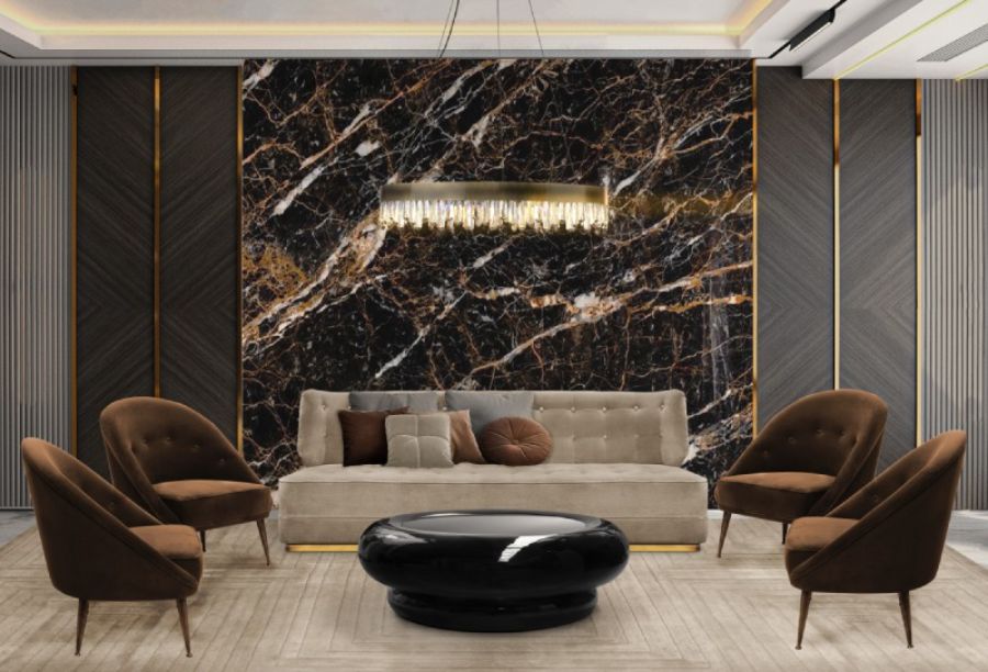 Motion Interior Design Ideas motion Motion Interior Design Ideas WhatsApp Image 2022 03 23 at 15