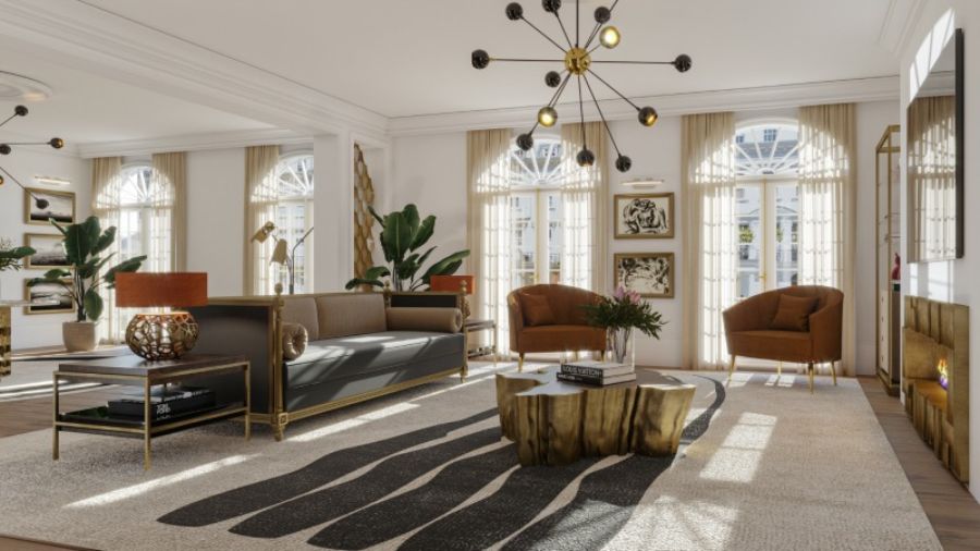 Motion Interior Design Ideas motion Motion Interior Design Ideas WhatsApp Image 2022 03 23 at 15