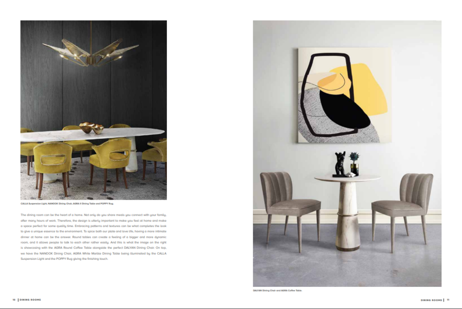 dining room collected interiors design guide book dining room collected interiors Dining Room Collected Interiors: Your Modern Design Guide Book dining room collected interiors design guide book 3