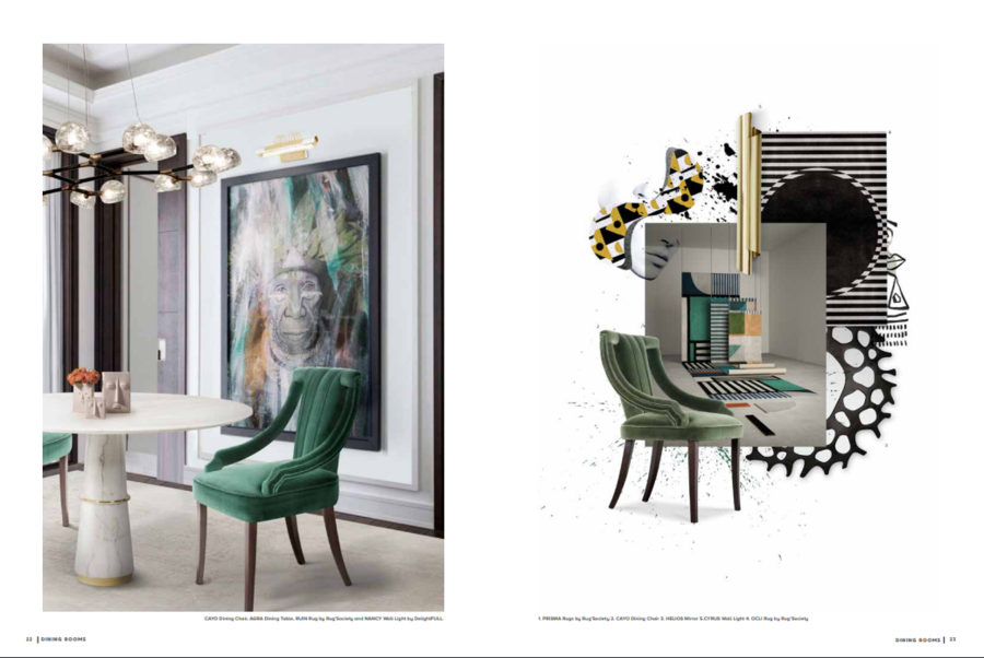 dining room collected interiors design guide book dining room collected interiors Dining Room Collected Interiors: Your Modern Design Guide Book dining room collected interiors design guide book 5