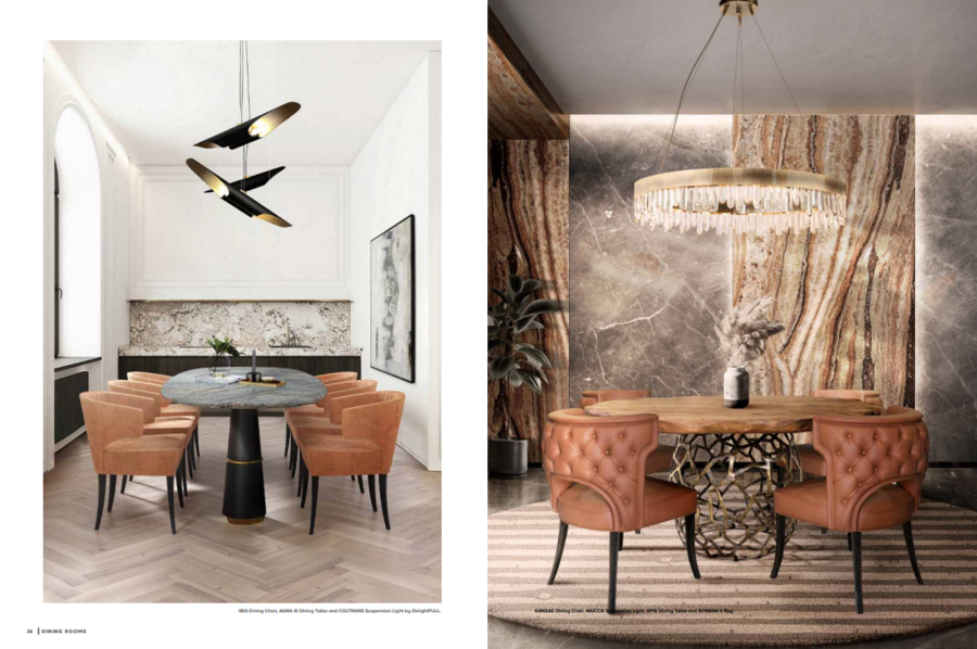 dining room collected interiors design guide book dining room collected interiors Dining Room Collected Interiors: Your Modern Design Guide Book dining room collected interiors design guide book 6