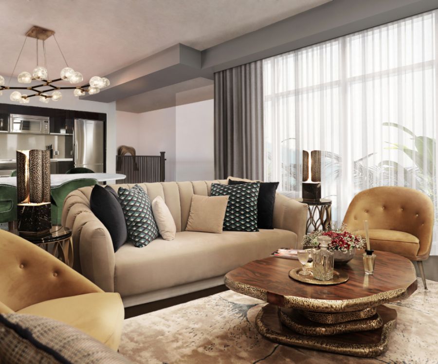 TEG Designs Interior Design Ideas teg designs TEG Designs Interior Design Ideas gg